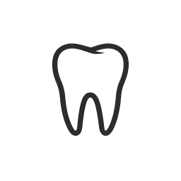 Promadent Depósito Dental